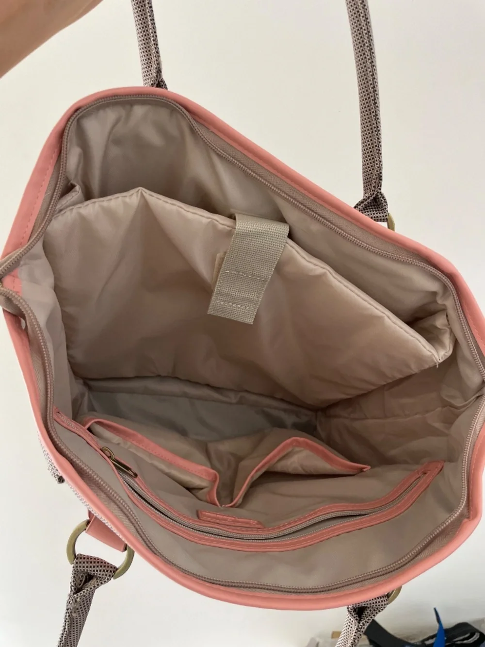 Tommy Bahama laptop bag